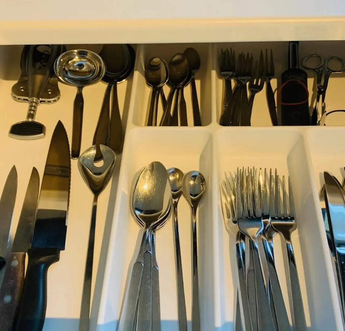 Ferienwohnung Haus Sonnenschein Mespelbrunn 0*,