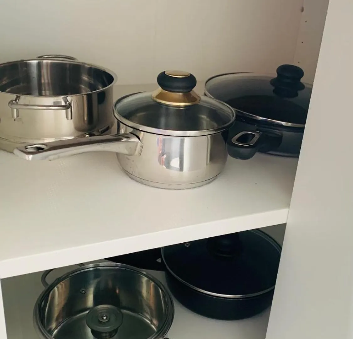 Ferienwohnung Haus Sonnenschein Mespelbrunn