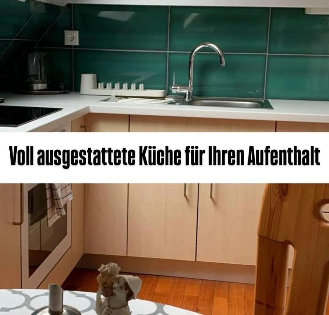 Ferienwohnung Haus Sonnenschein Mespelbrunn 0*,