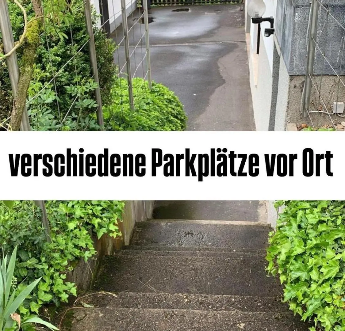 Ferienwohnung Haus Sonnenschein Mespelbrunn