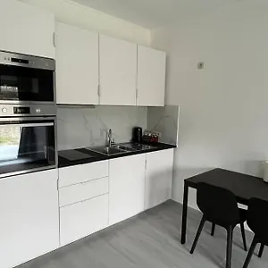 https://appartement-brussels-airport-2.hotelsghent.com