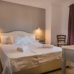 https://agroturizam-musizza.in-istria.net