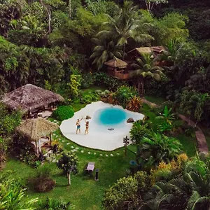https://west-indies-cottage.comcaribbean.com