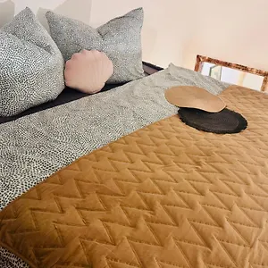Design Prenzlauer Berg , Berlin Deutschland