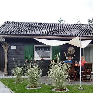  Ferienhaus Altenstrasser