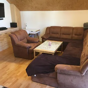  Apartment Fischer