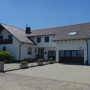Ebersbach Günzburg