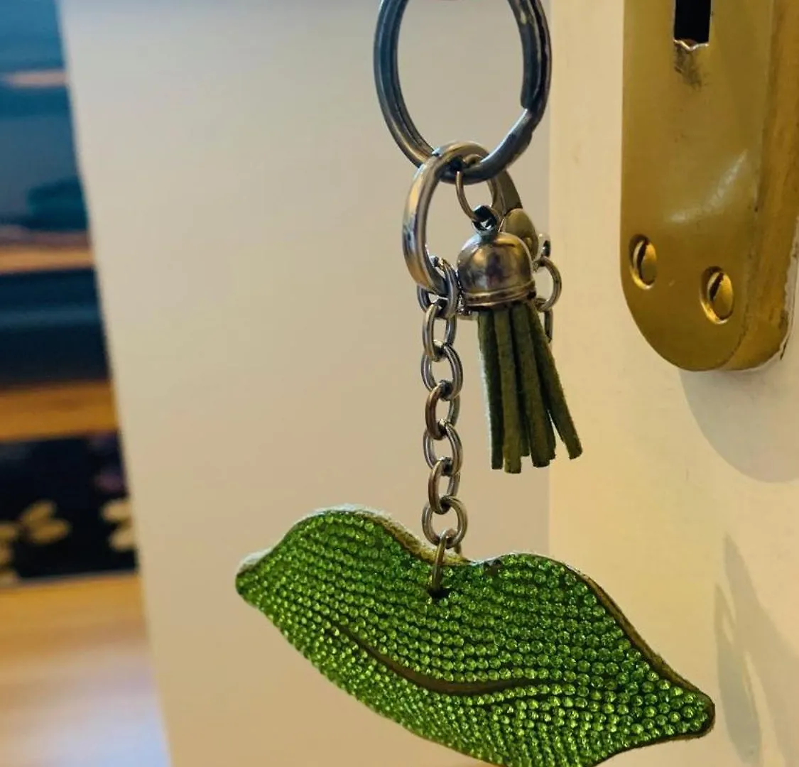 Haus Sonnenschein Appartement Mespelbrunn