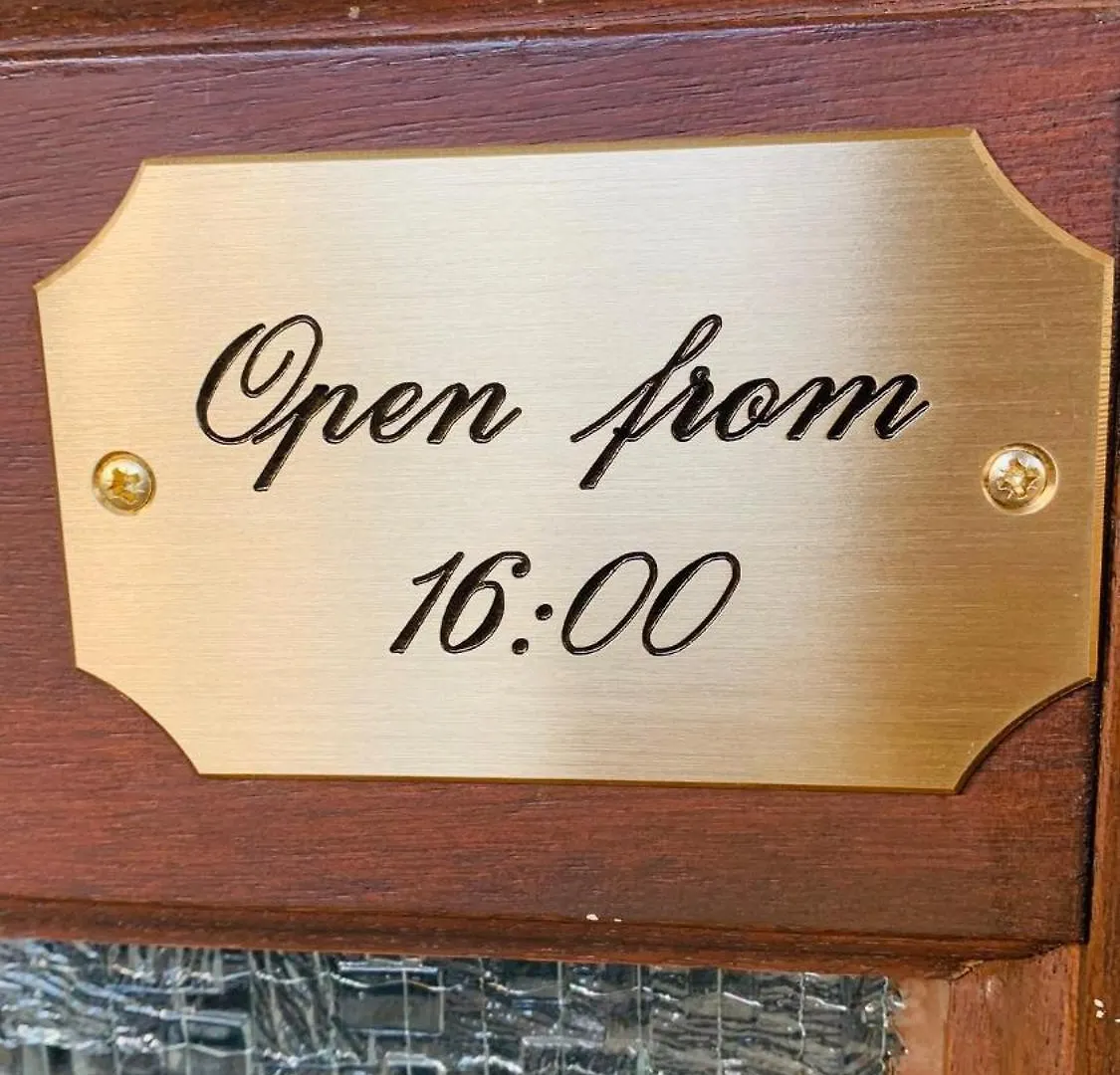 Haus Sonnenschein Appartement Mespelbrunn