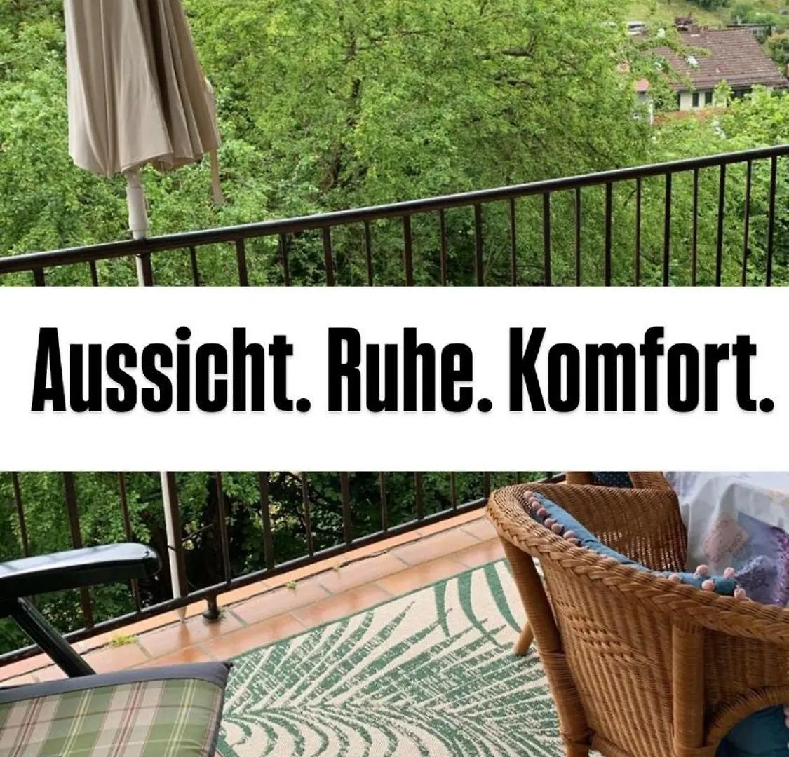Haus Sonnenschein Apartment Mespelbrunn